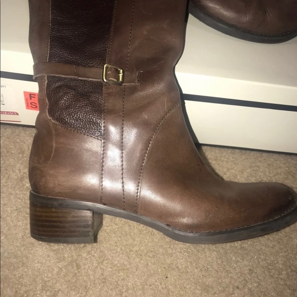 Boots - Picture 2 of 4